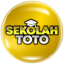 SEKOLAHTOTO - Bangun Imperium Sekolah Tycoon Anda