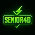 SENIOR4D - Aplikasi Sportsbook Terpercaya di Indonesia