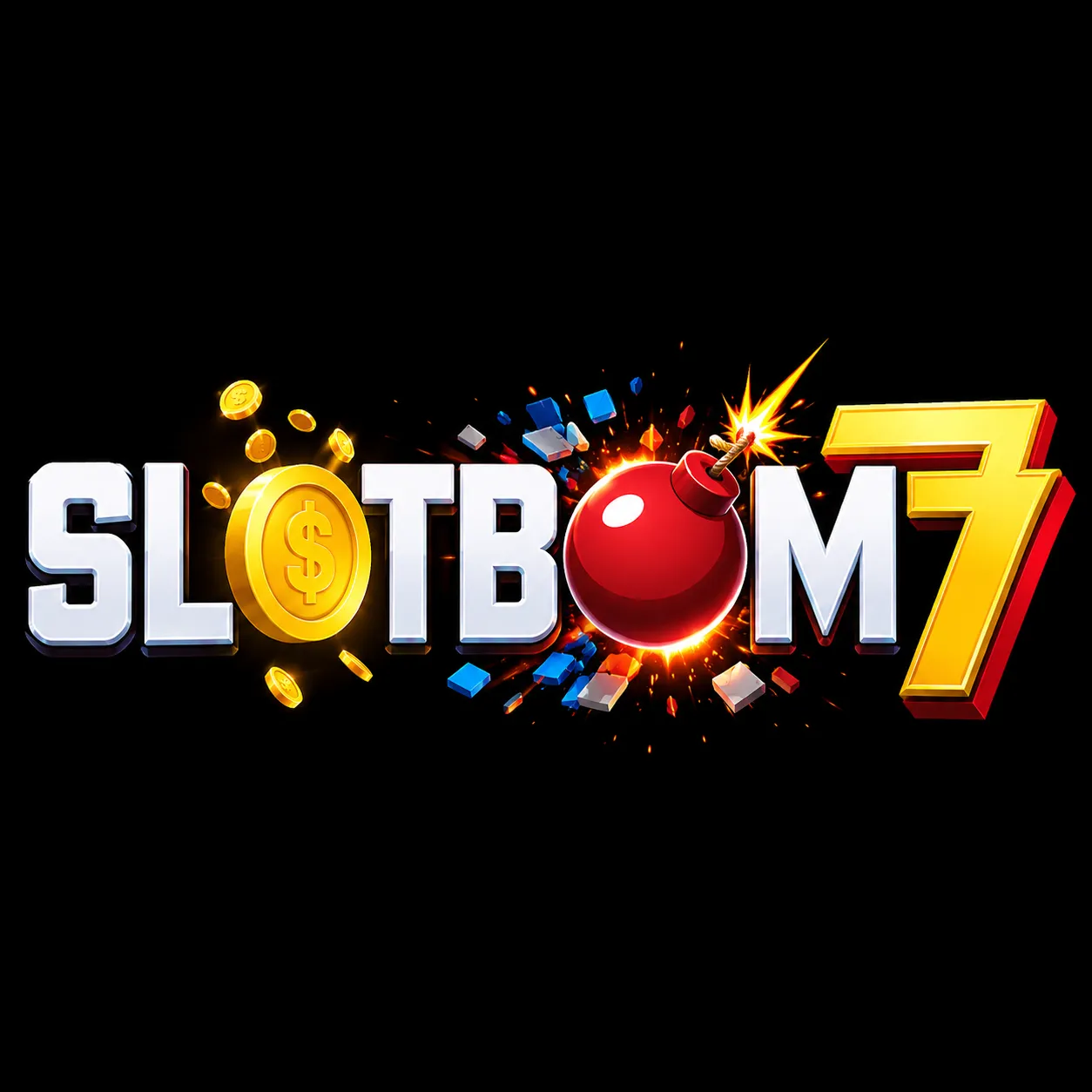 SLOTBOM77 - Game Pertanian Seru dan Menyenangkan