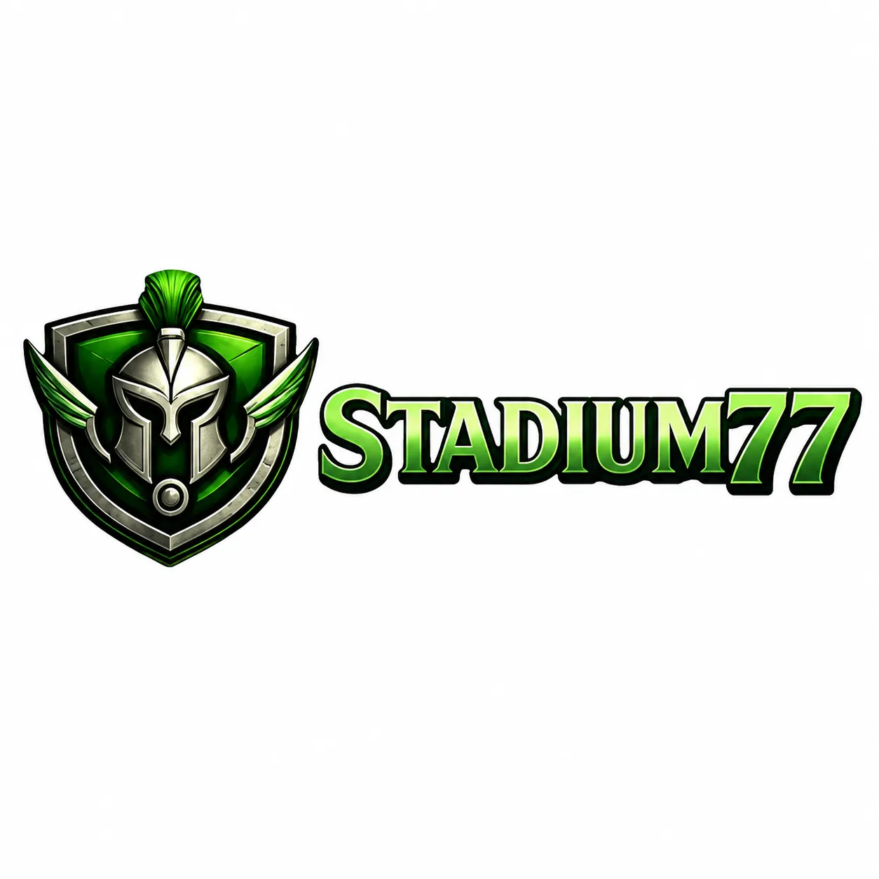 stadium77 APK MOBA