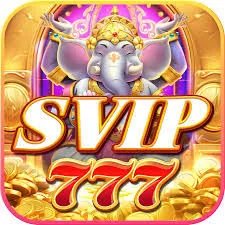 svip777 APK Sports
