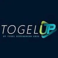 TOGELUP - Strategi Cerdas untuk Menang Besar
