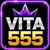 vita555 APK TPS