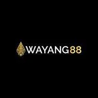 wayang88 APK Farming