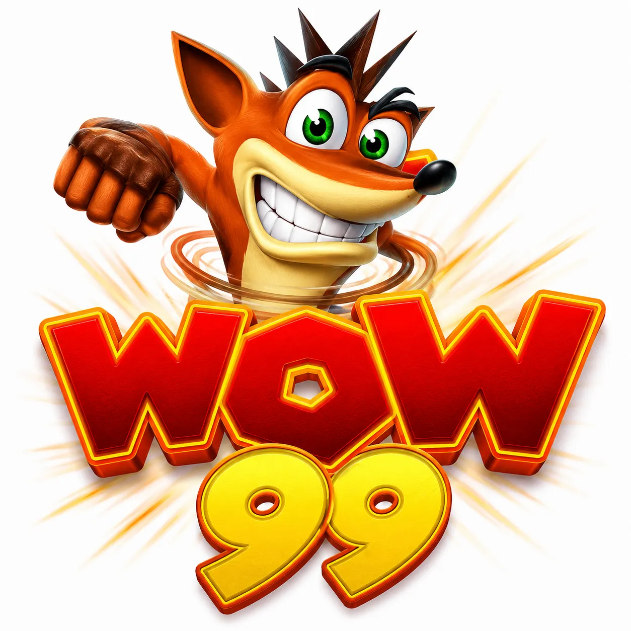 wow99 APK Gaple