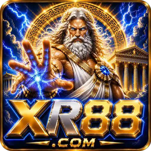 xr88 APK Football