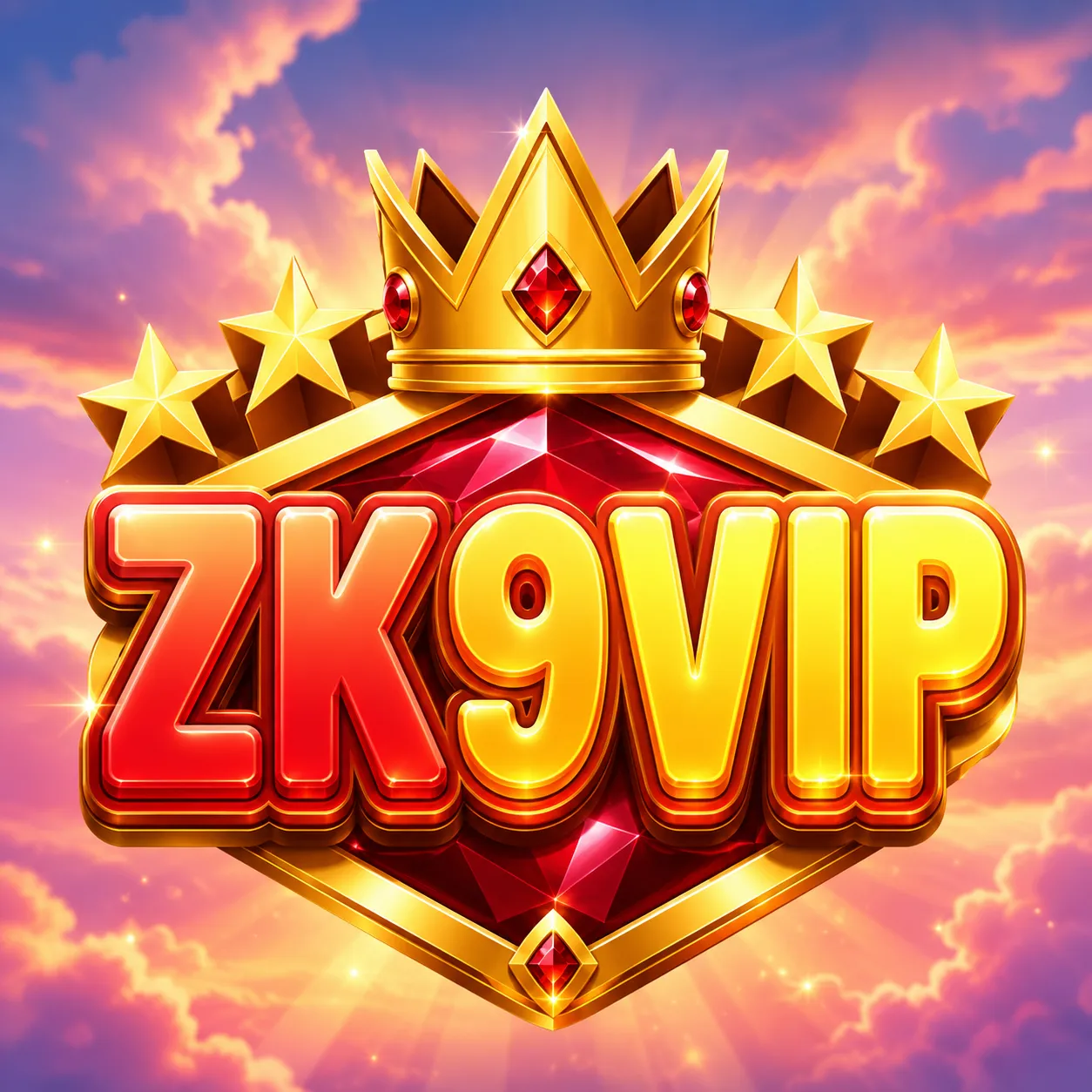 ZK9VIP - Petualangan Seru dalam Dunia Fantasi