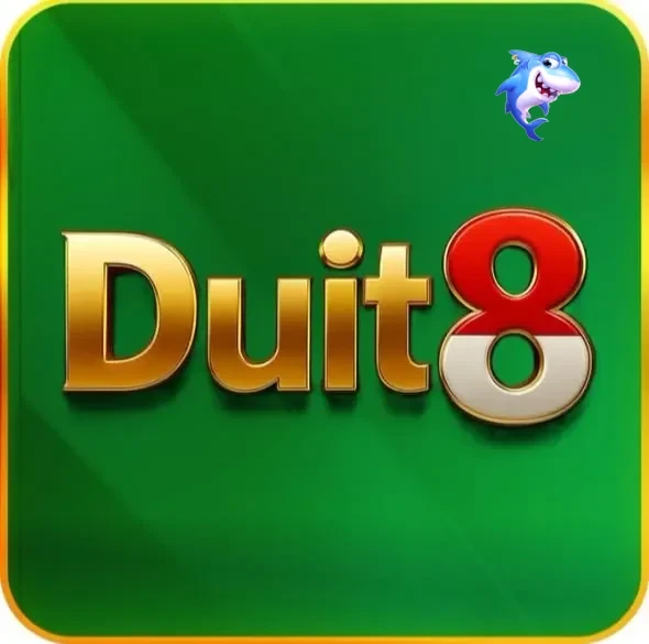duit8